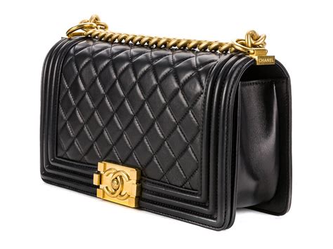 new chanel boy bag 2016|Chanel boy new medium price.